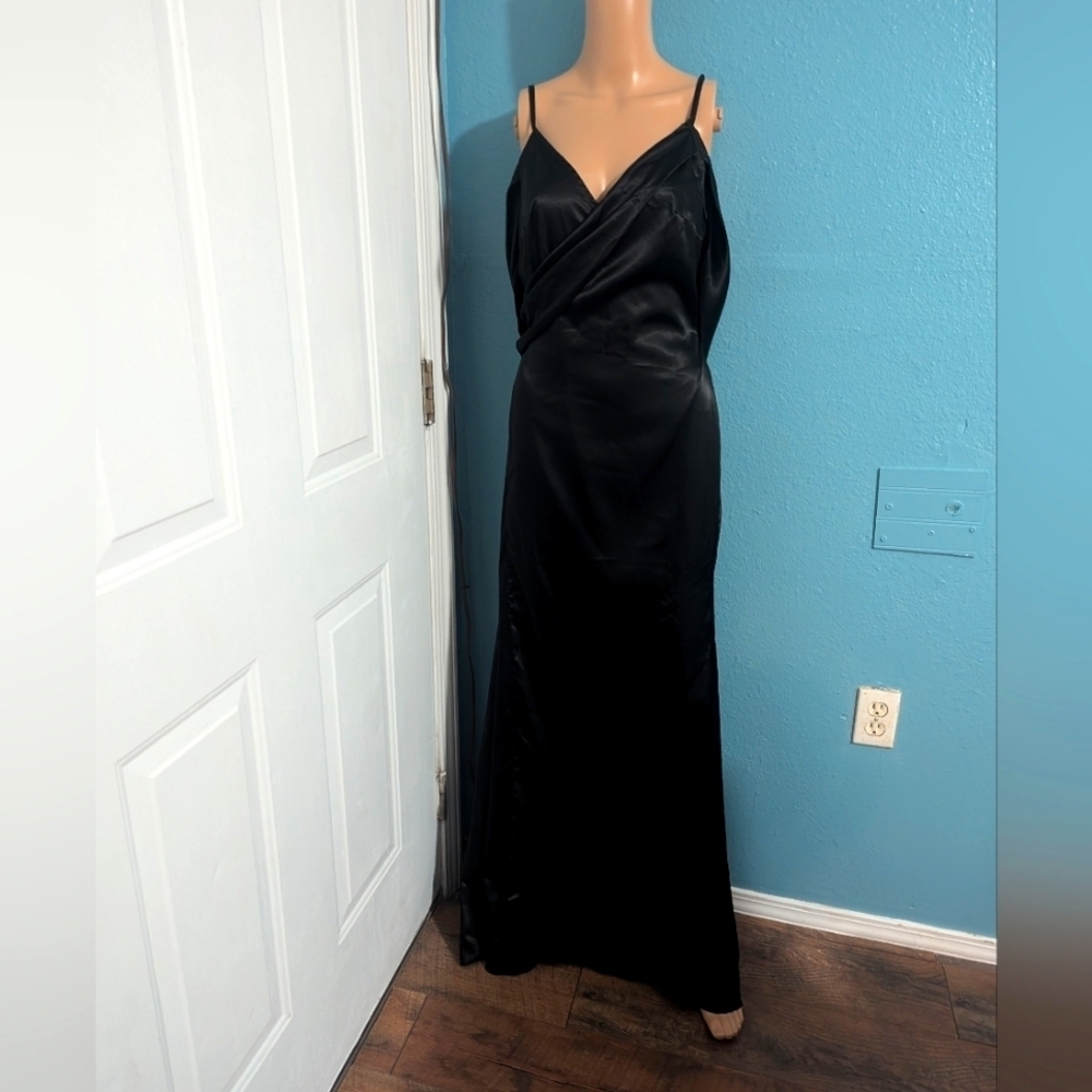 Cinderella Divine dress